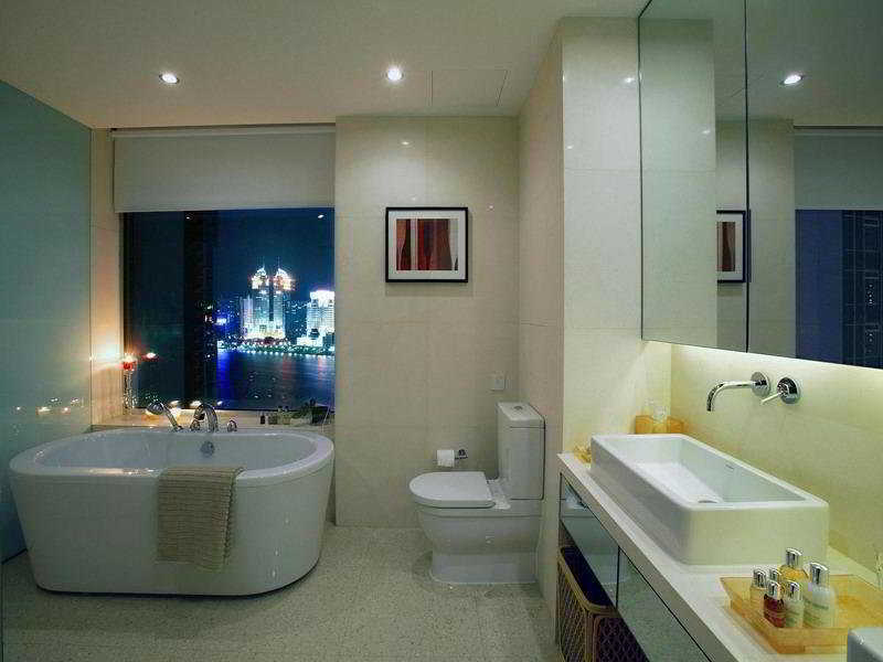 Top Glory Ocean One Goriole, Shanghái Habitación foto